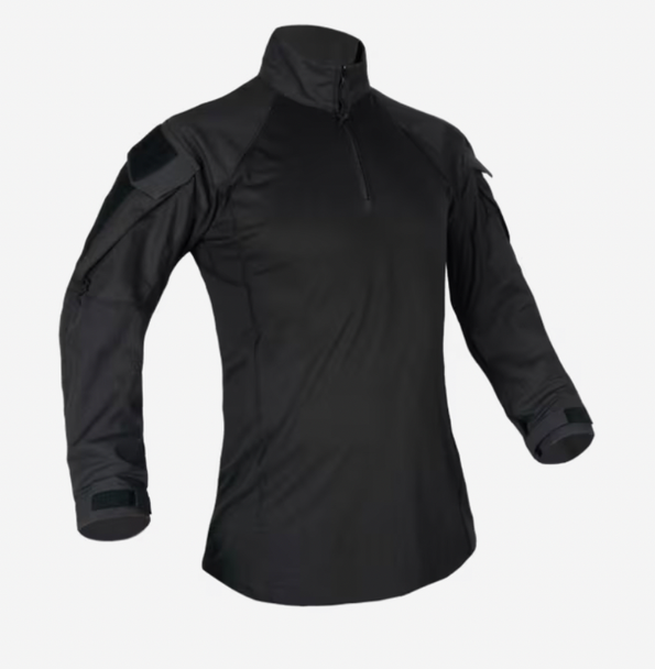 Crye Precision G4 Aviation Combat Shirt