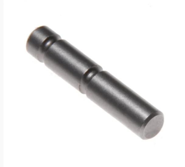 Colt AR15/M4 Hammer & Trigger 0.155 Steel Pin