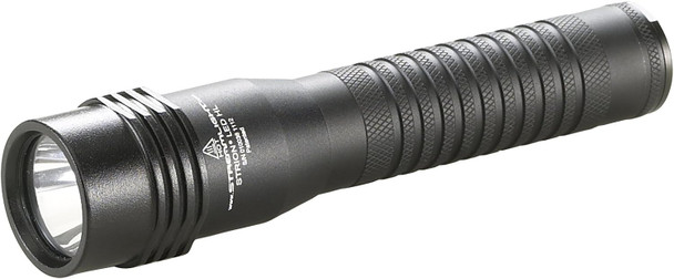 Streamlight 74754 Strion LED HL 615-Lumen Rechargeable Professional Flashlight