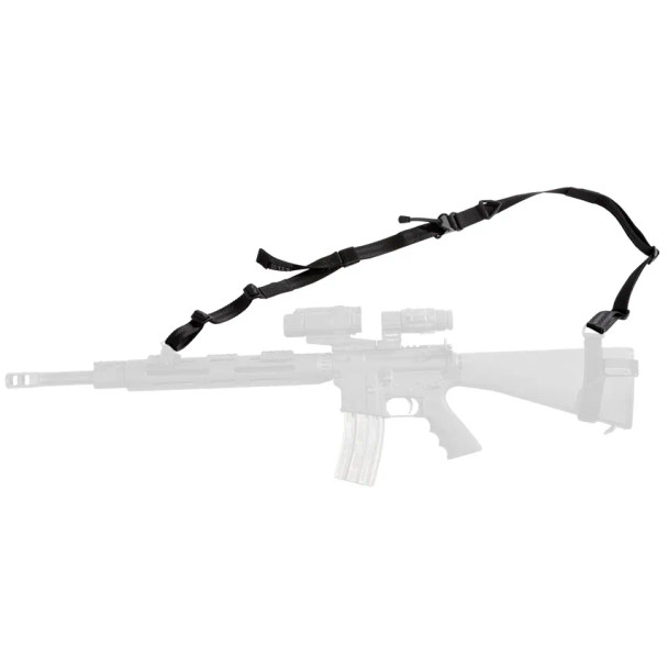 5.11 Quick-Adjust 2-Point Sling