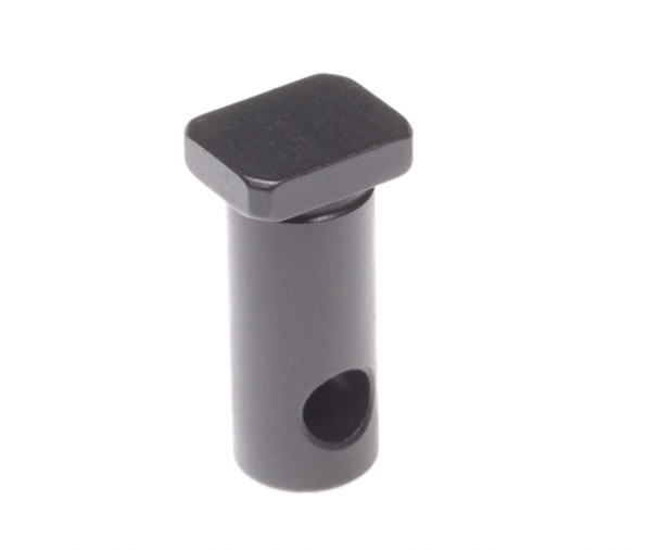 Colt Cam Pin