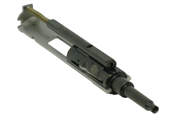 Colt .22LR Drop-In Bolt Conversion for AR15