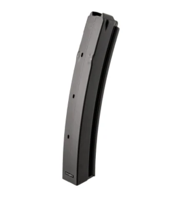 Heckler & Koch MP5/HK94/SP89/SP5 30-round 9mm Magazine