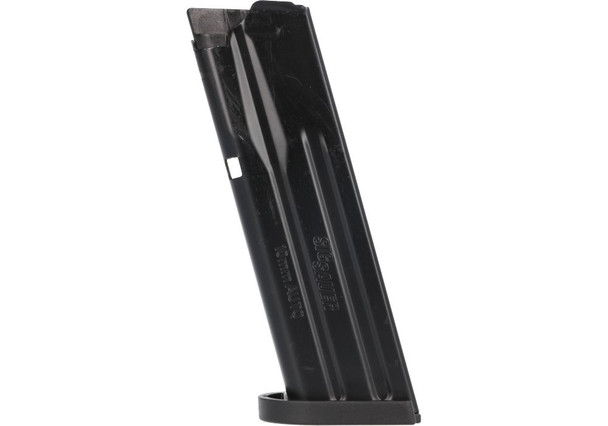 SIG P320 XTen 15-Round 10mm Magazine