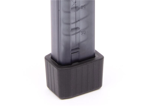 B&T Bumper Pad for APC9/GHM9/TP9 Magazines