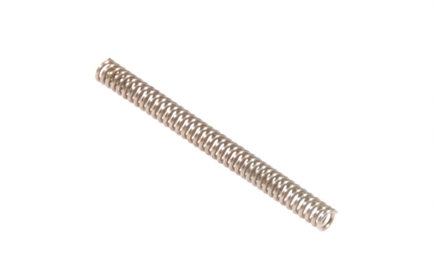 Colt AR15 Takedown Pin Spring