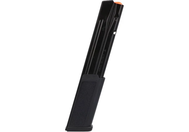 SIG P320-M17/M18 30-round 9mm Pistol Magazine
