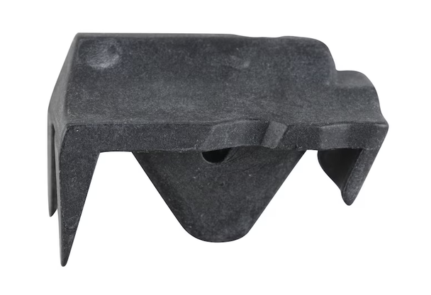 Smith & Wesson Magazine Follower for M&P/Compact/M2.0/357 SIG/40cal