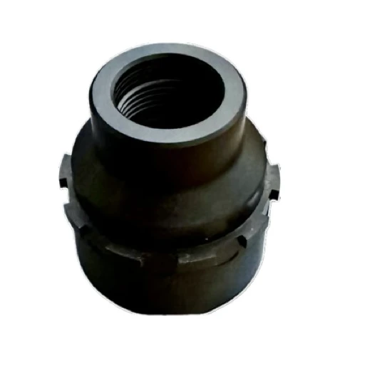 B&T M13.5x1LH Fixed Barrel Muzzle Adapter
