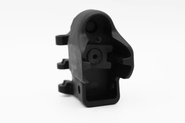 B&T MBT Folding Stock Adapter for MP5
