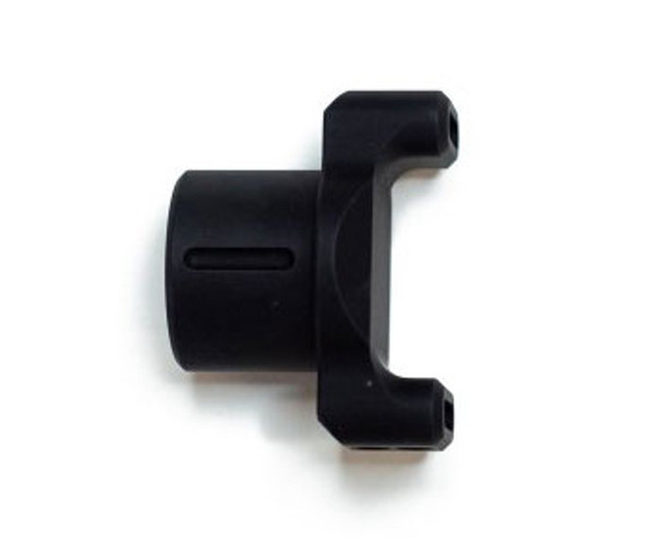 B&T BT-20520 Tail Hook Adapter
