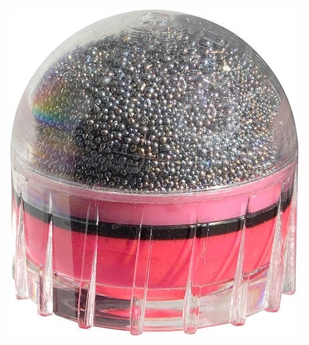 FN303 Less Lethal Pink Washable Paint Projectiles