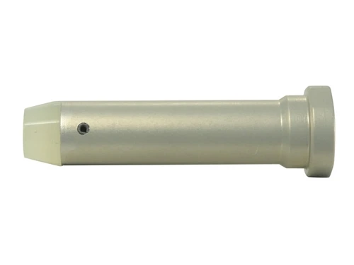 Colt Carbine H3 Buffer