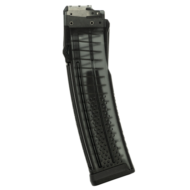 SIG MPX 10-Round 9mm Magazine