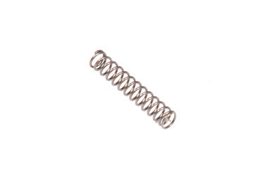 Colt Buffer Retainer Spring