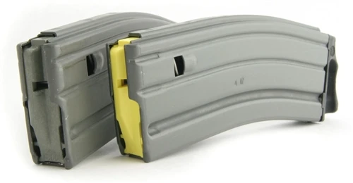 Magpul MAG110 Enhanced Self Leveling Follower - 3 Pack