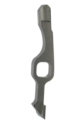 Colt 1911 Disconnector