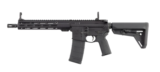 Colt M4 EPR-II Pro 5.56mm Semi-Auto Enhanced Patrol Rifle | 11.5" Barrel