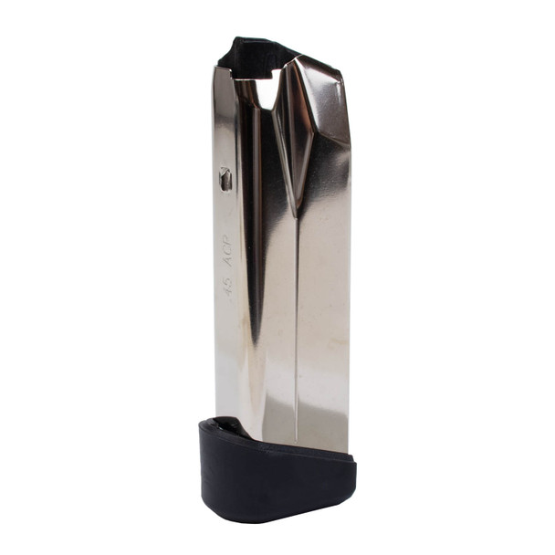 FN 545 Magazine, 45 ACP 15 Round, Black