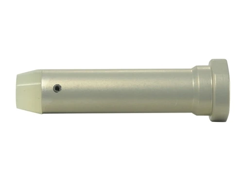 Colt Carbine H Buffer