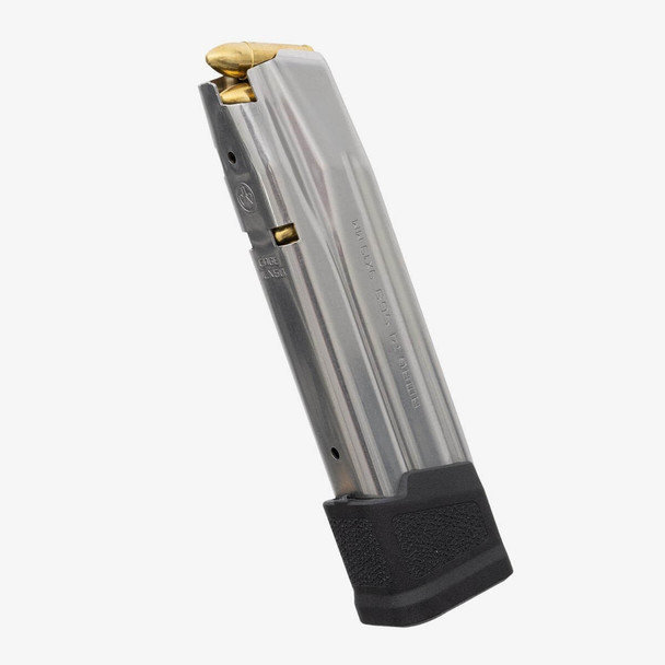 Magpul AMAG SG9 21-Round 9mm Magazine for SIG P320/M17