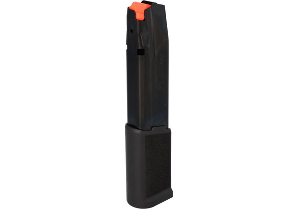 SIG P365 25-Round 9mm Extended Magazine