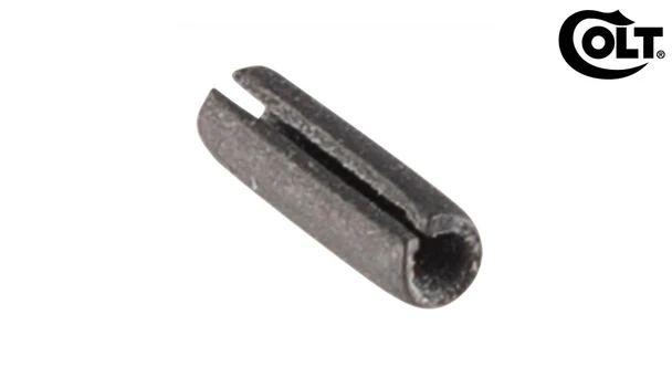 Colt LE901-16SE Spring Pin