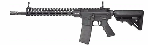 Colt LE6933 M4 Commando Enhanced Patrol Rifle