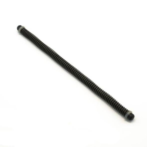 Heckler & Koch MP5, HK94 Recoil Spring