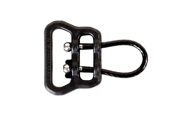 Blue Force Gear - Universal Wire Loop "Uloop"
