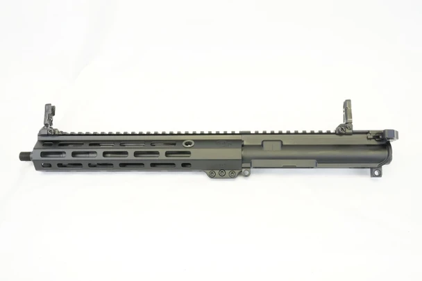 Colt 6933-FBI Upper Receiver Assembly | 11.5" Barrel