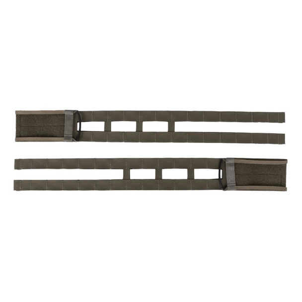 Crye Precision Airline Structural Cummerbund