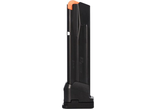 SIG  P211/P320 23-round 9mm Pistol Magazine