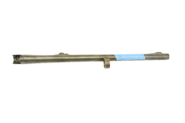 Remington 870 Express 20" 12 Gauge Barrel for 3" Magnum