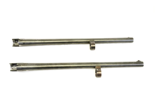 Remington 870 Express 18.5" 12 Gauge Barrel for 3" Magnum