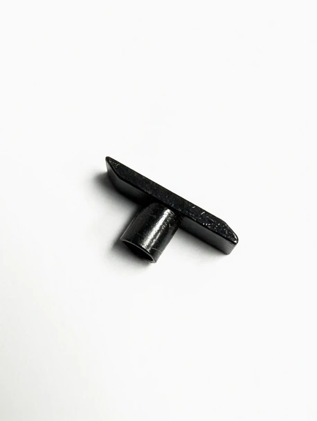 Colt 6940 Cam Path Insert