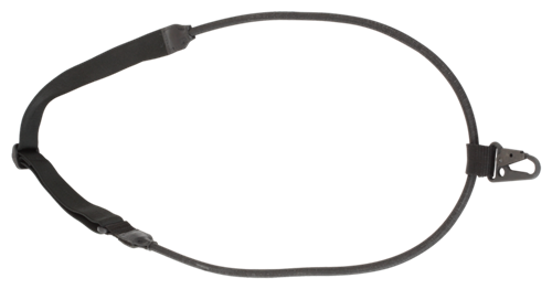 Heckler & Koch HK SP5K/MP5K Elastic Sling | 1600mm