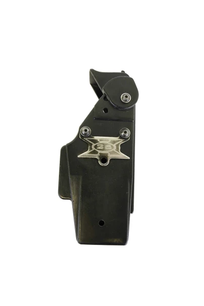 Tek-Lok X26 Taser Holster