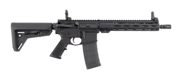 Colt M4 EPR-II 5.56mm Semi-Auto Enhanced Patrol Rifle | 11.5" Barrel
