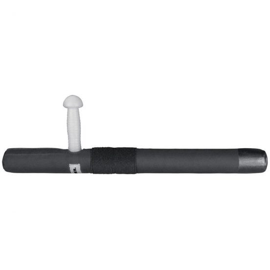 Monadnock Ultimate PR24 Side-Handle Foam Training Baton