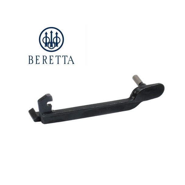 Beretta 92 / 96 Trigger Bar with Trigger Slot