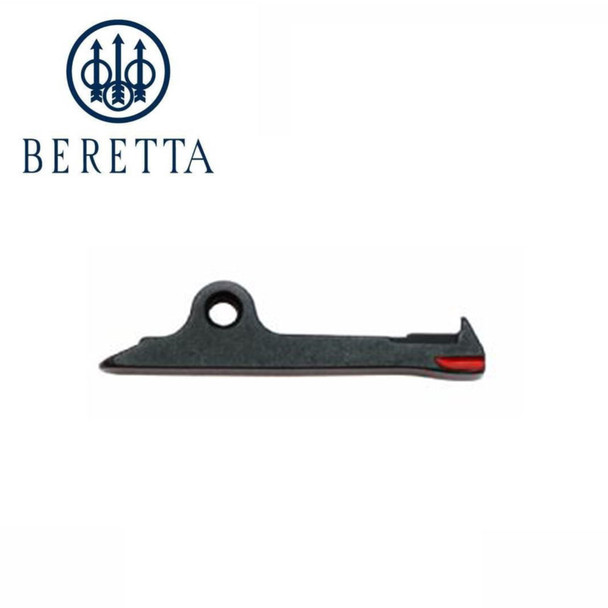 Beretta 96 Extractor