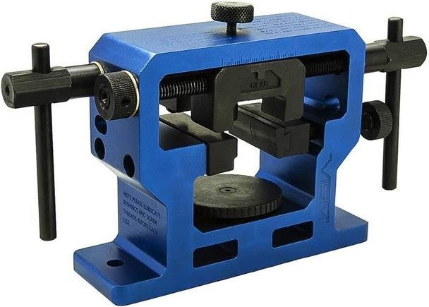 VISM F&R Universal Pistol Front and Rear Sight Pusher Tool