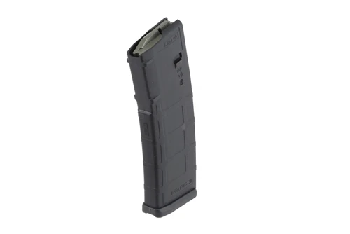 Magpul MAG571 PMAG 30-Round GEN M2 .223 AR15 Magazine