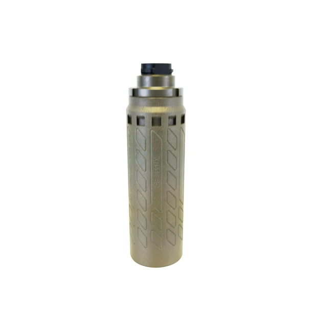 B&T Subcompact Suppressor SD 556RBS SC Ti 5.56 Titanium RBS