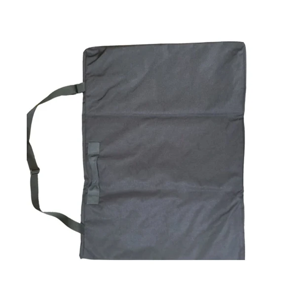 Protech Shield Carry Bag | Durable 1000D Cordura Bag for Ballistic Shields (Small 23x30, Medium 26x36, Large 29x48)