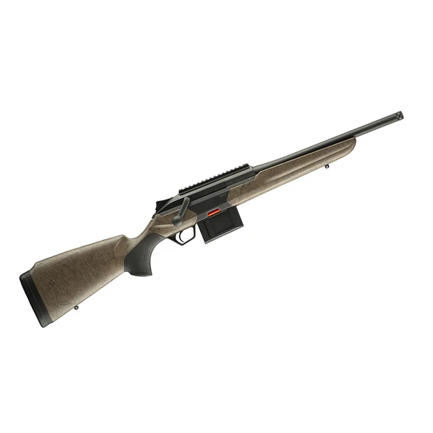 Beretta BRX1 Ranch Rifle .308 Win | 16" Straight-Pull Bolt-Action