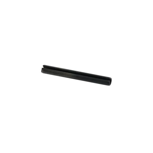 Colt 9mm AR15 Conversion Block Roll Pin