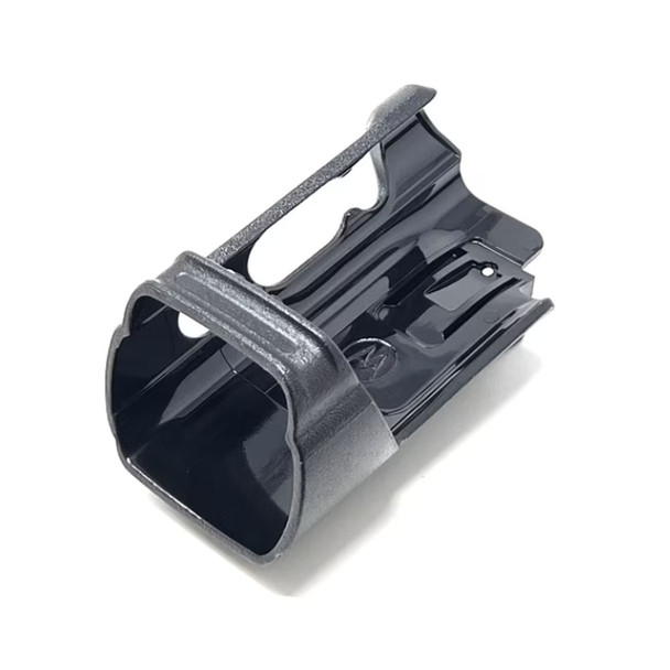 Motorola Mackinaw Basic Carry Radio Holster