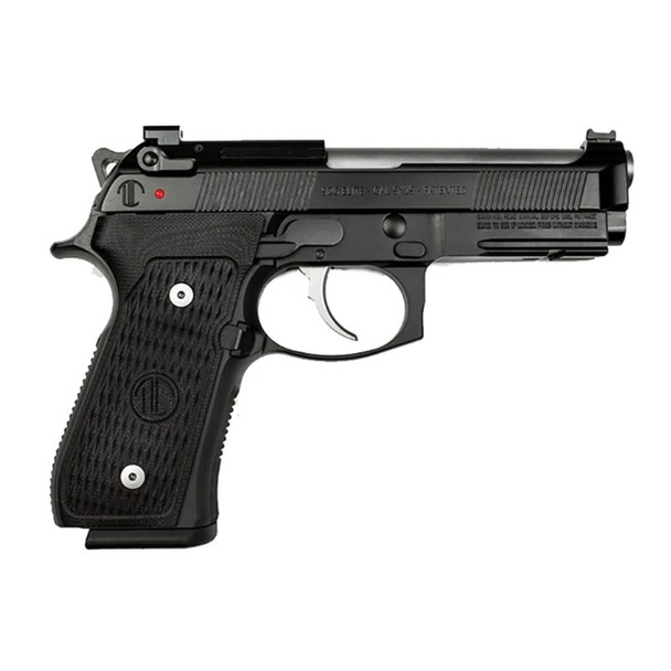Beretta 92G Elite LTT 9mm Pistol
